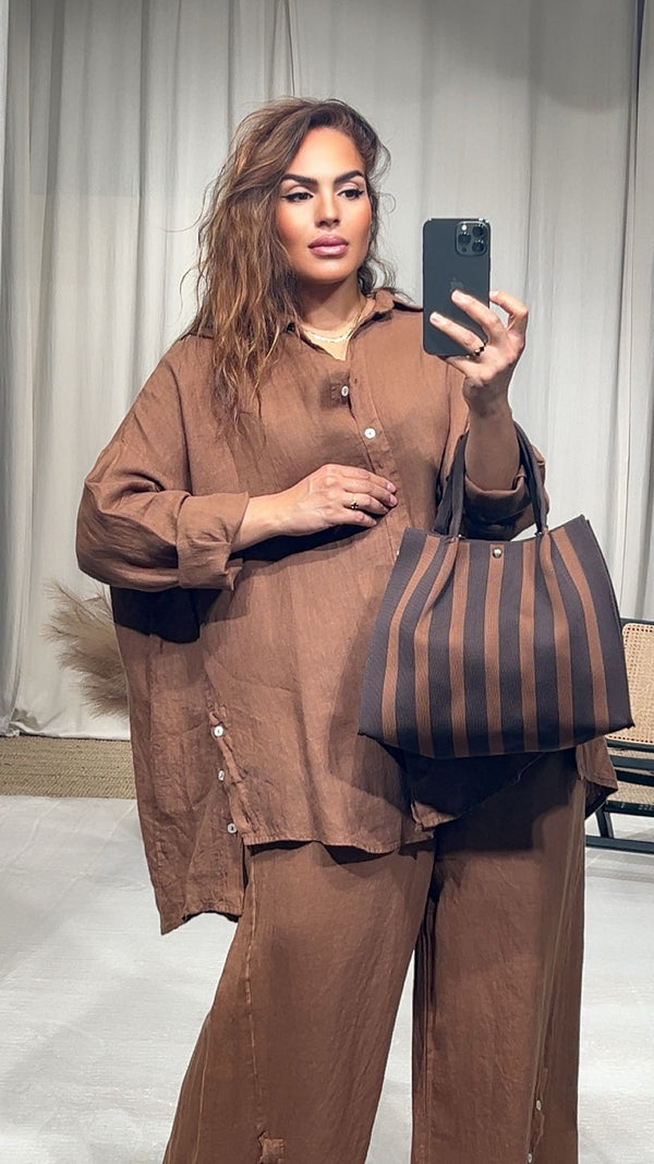 Sac CRISTAL