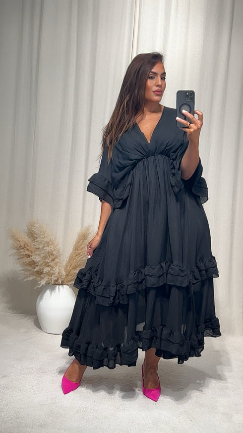 Robe BRASILIA