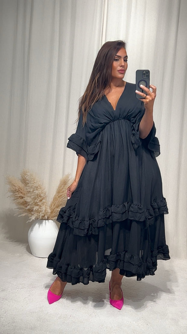 Robe BRASILIA