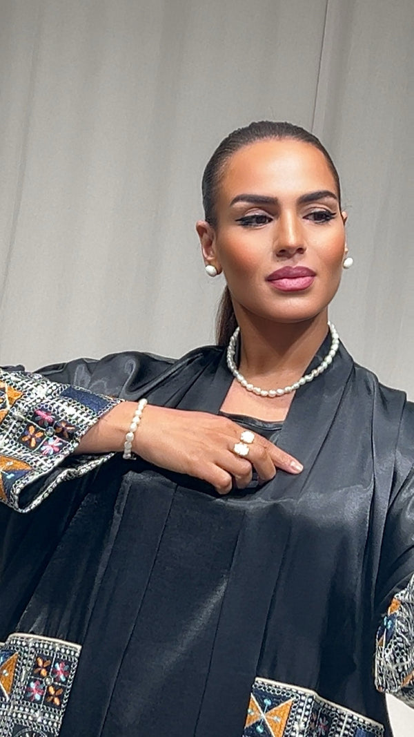 Bague fantaisie bijoux