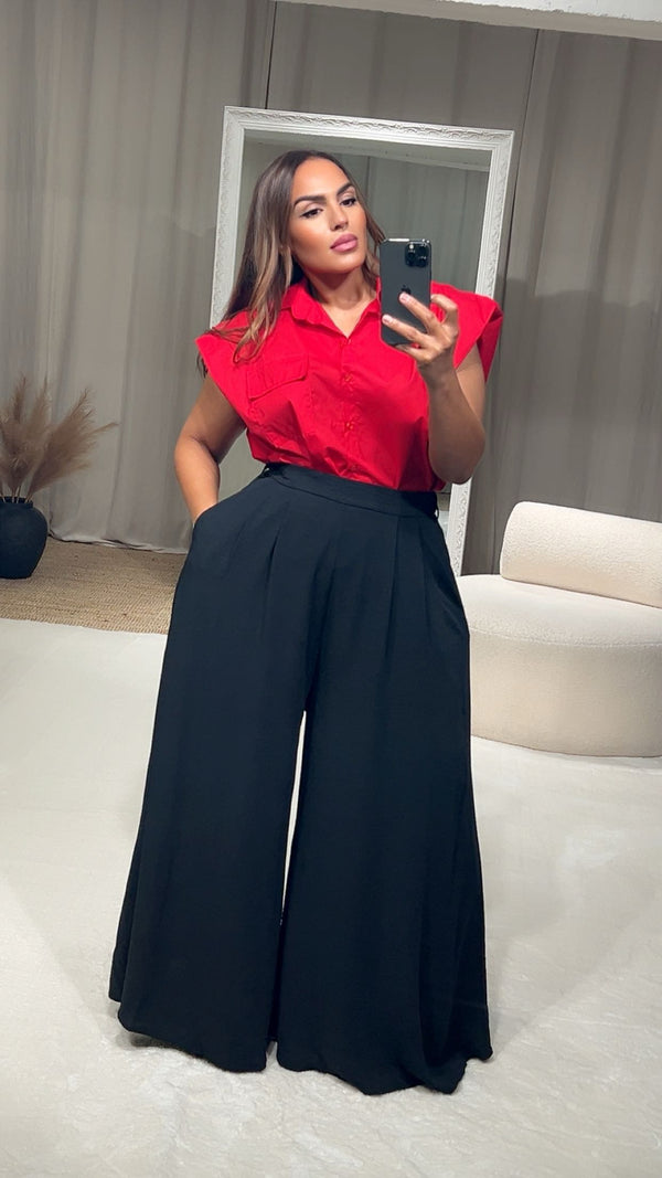 Palazo ELLA