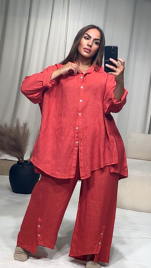 Ensemble ANNANE