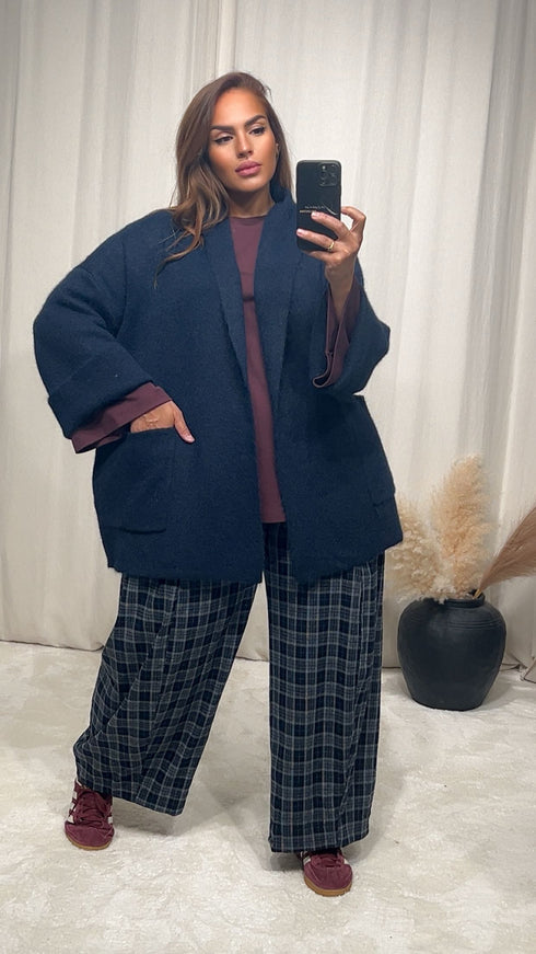 Pantalon EKIM