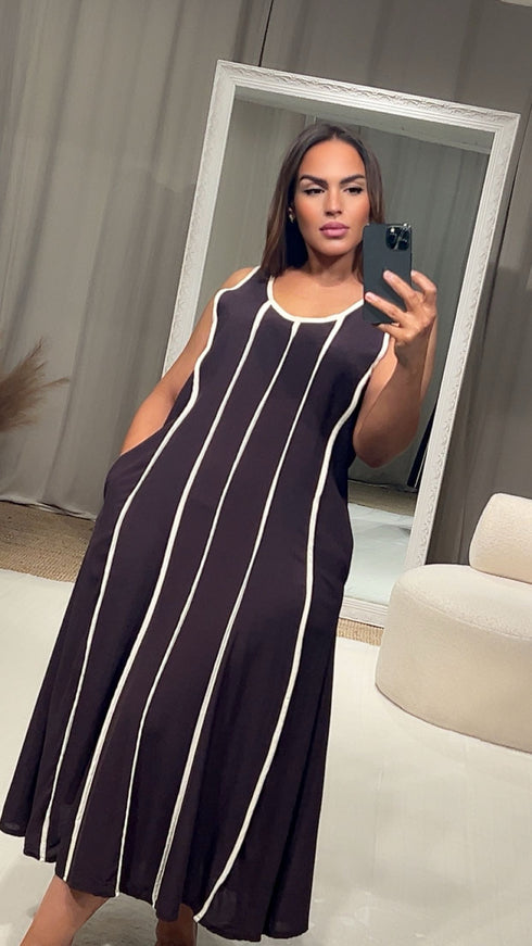 Robe NOVA