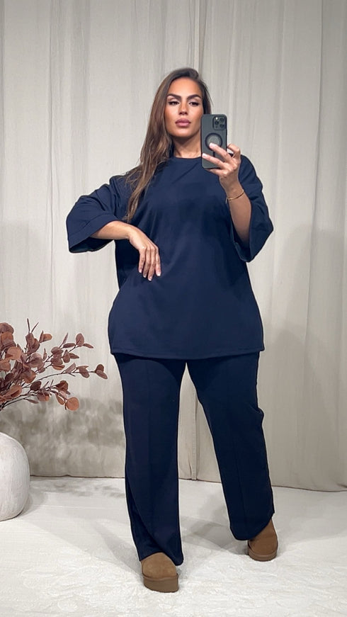 Survêtement ensemble SAFA