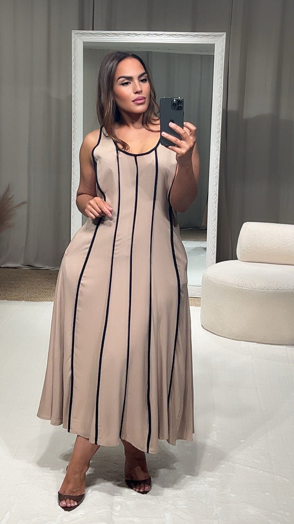 Robe NOVA