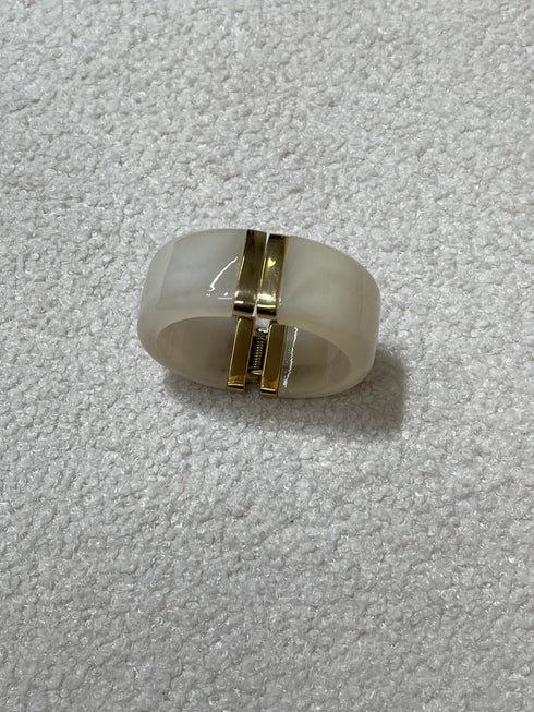 Bracelet JADE bijoux